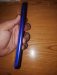 Redmi 7